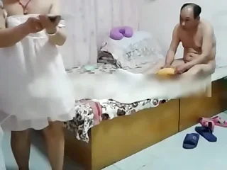 Mature Porn Videos 3